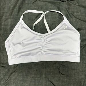 Gymshark bra